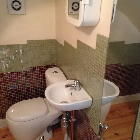 Two Top Central Beach Studios - Also Separate Spa Cabin And Watersports Brighton Room photo