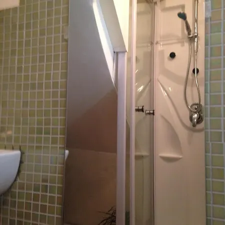 Two Top Central Beach Studios - Also Separate Spa Cabin And Watersports Brighton Room photo