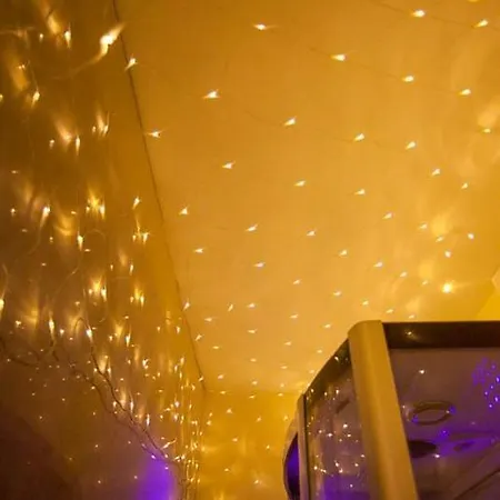Two Top Central Beach Studios - Also Separate Spa Cabin And Watersports Brighton Exterior photo