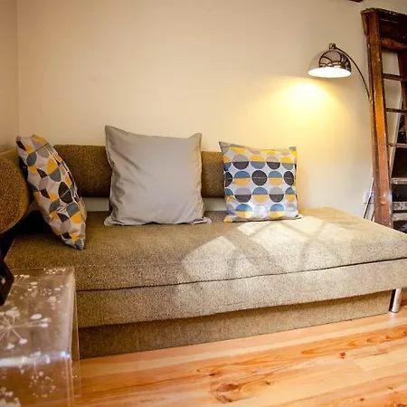 Two Top Central Beach Studios - Also Separate Spa Cabin And Watersports Brighton Exterior photo