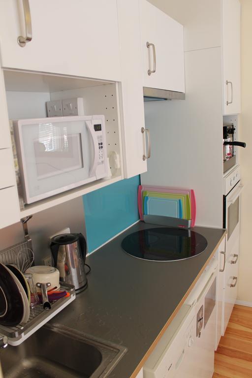 Two - Also Separate And Watersports Apartment