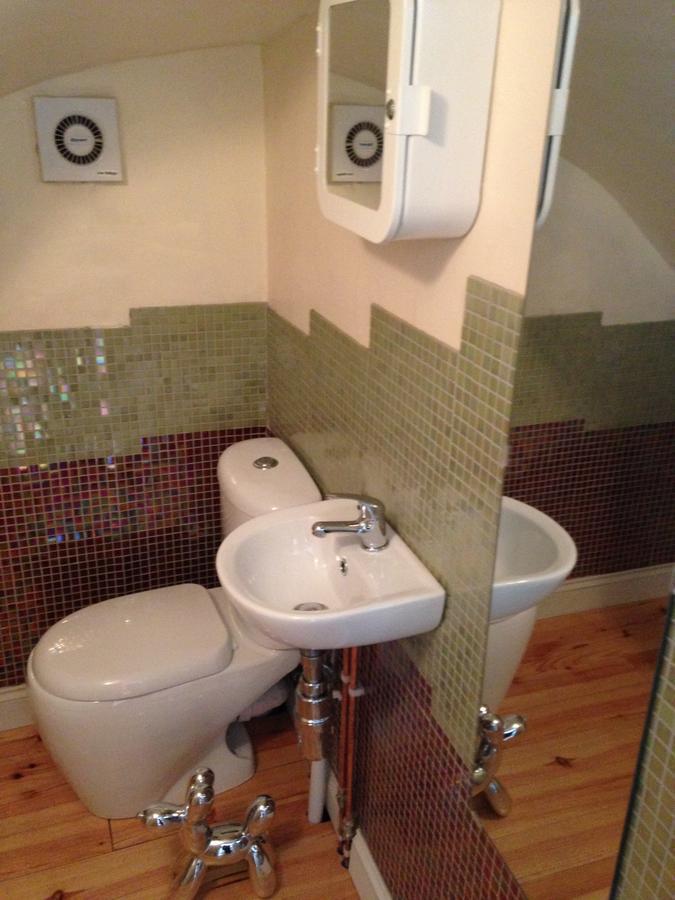Two - Also Separate And Watersports Apartment *
