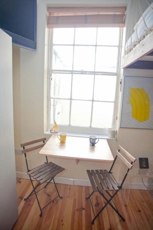 Appartamento Two - Also Separate And Watersports Hove